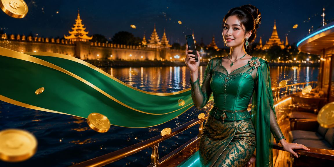 618fish