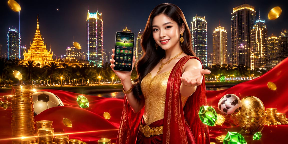 618fish