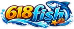 618fish